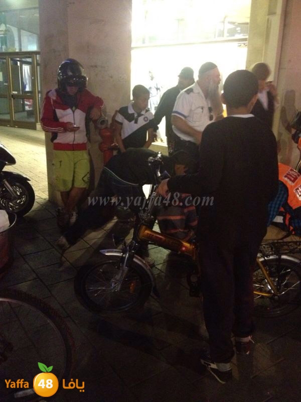 dahs shderot 0213 (7).jpg